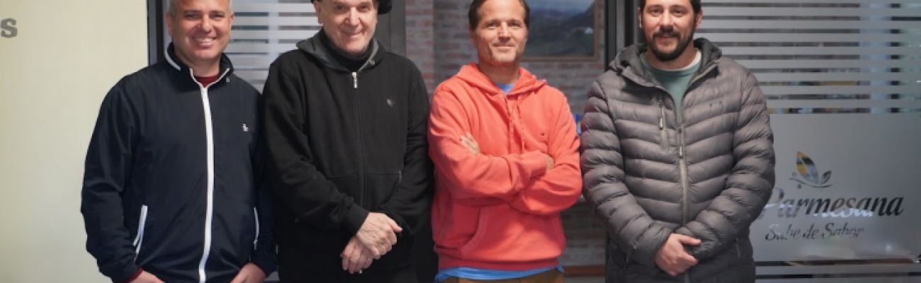 Foto