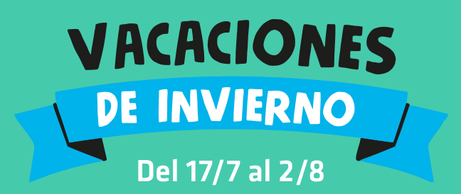 vacaciones